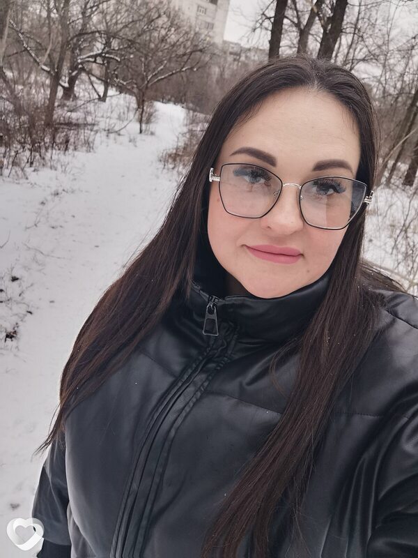 Аня, Краснодон