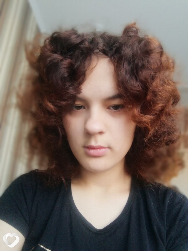 Анжэлика, Скидель