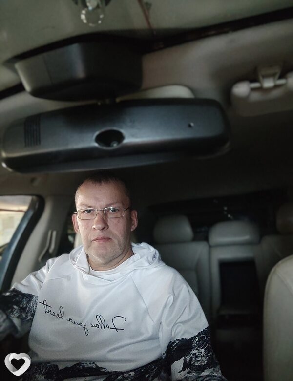 Олег, 62, Санкт-Петербурге — анкета №3579389