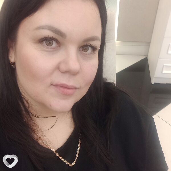 Ирина, 39, Екатеринбурге — анкета №3579493