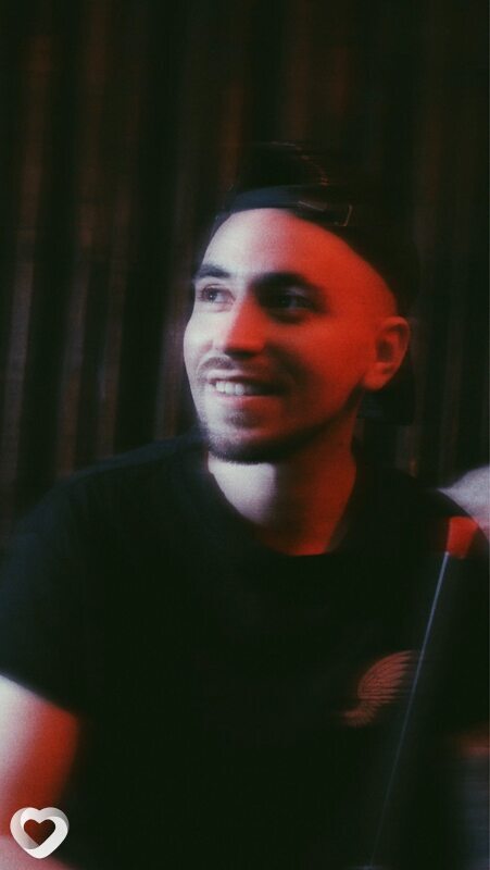 Дмитрий, 32, Самаре — анкета №3580229