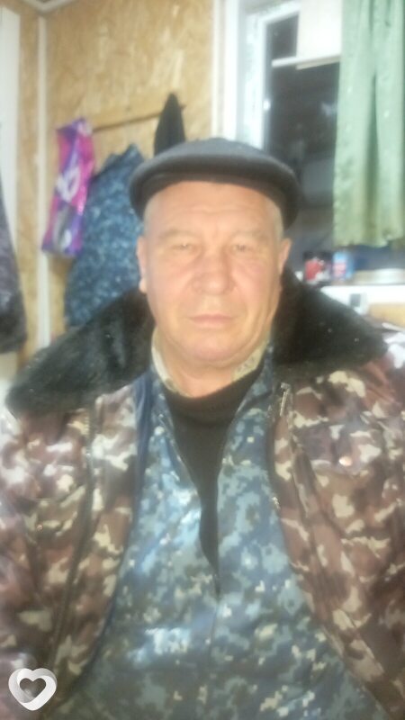 Дмитрий, 61, Аксае — анкета №3579411