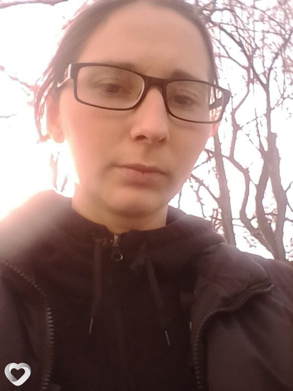 Милениум, 32, Краснодаре — анкета №3579429