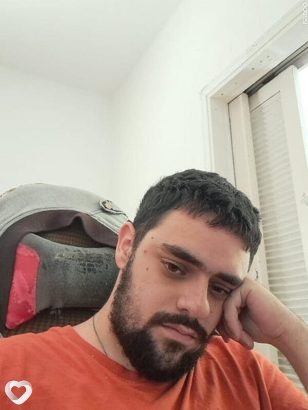 Mark, Бат-Ям