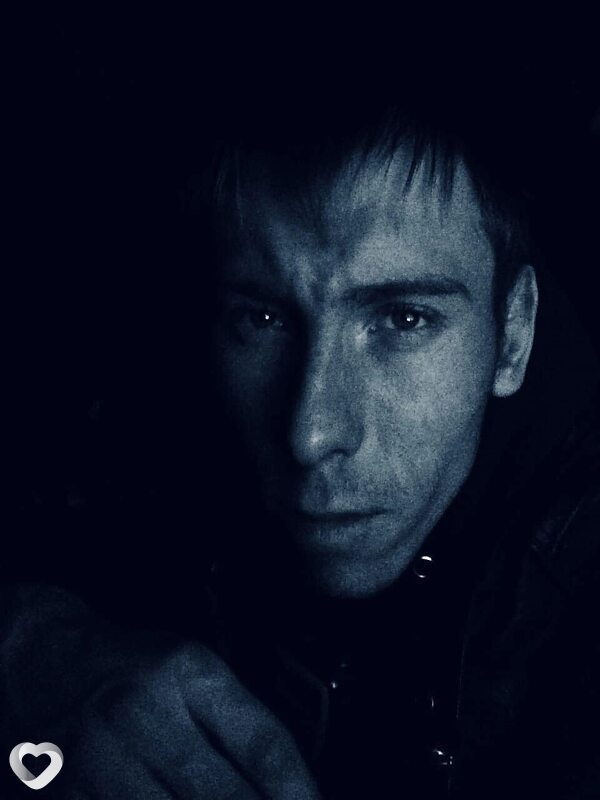 Димон, 31, Кстове — анкета №3579886