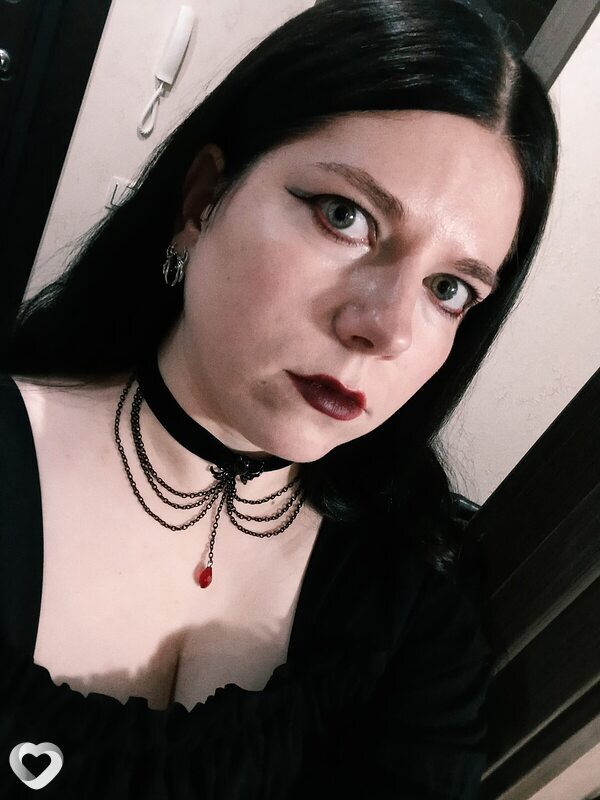 Алëна, 30, Калуге — анкета №3579565