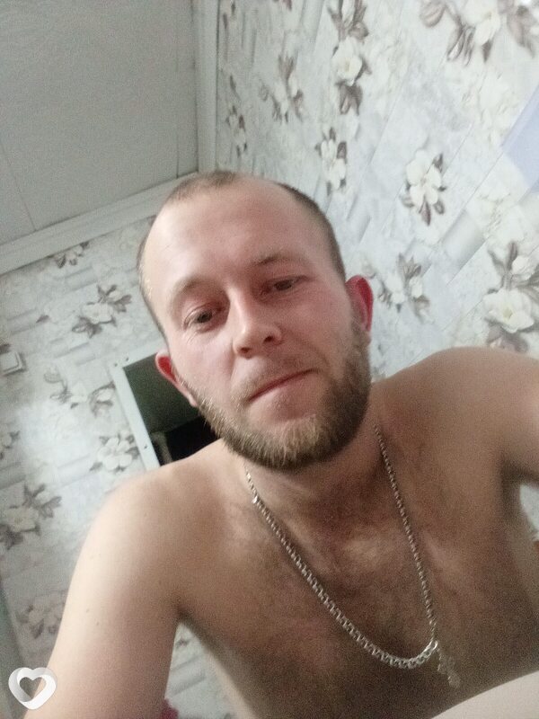 Иван, 32, Павлодаре — анкета №3579454