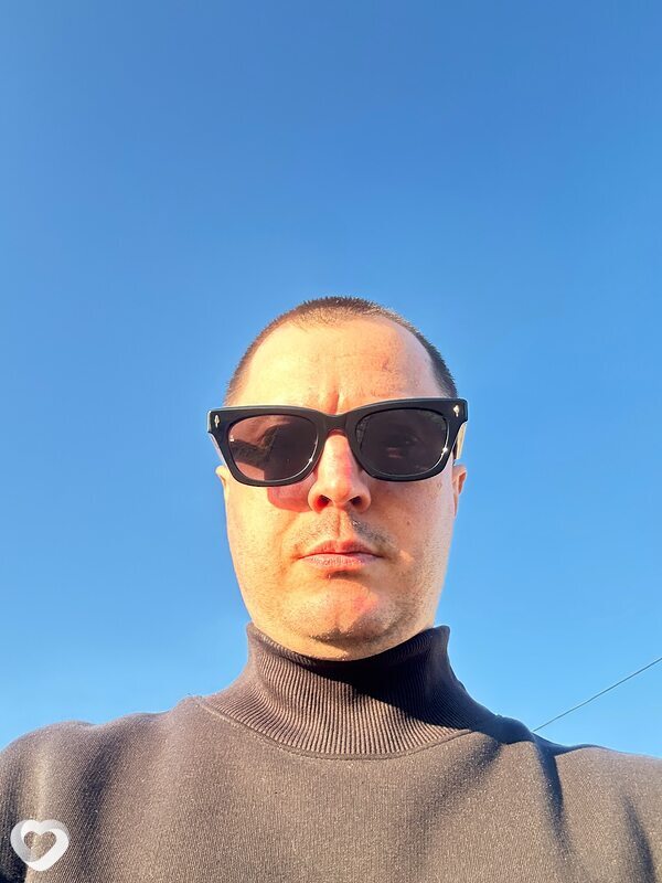 Astral, 45, Ухте — анкета №3579471