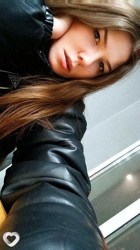 Анастасия, 32, Казани — анкета №3579627