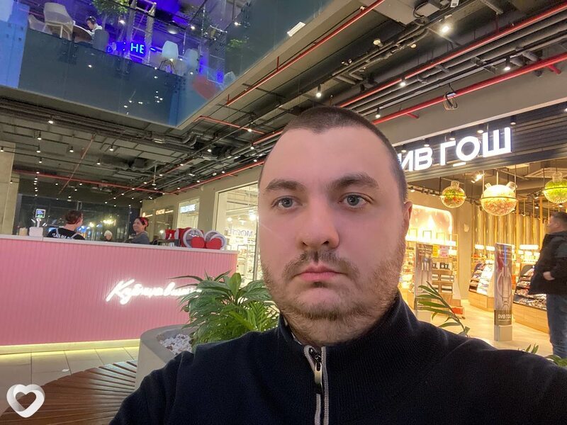 Александр, 27, Казани — анкета №3579646