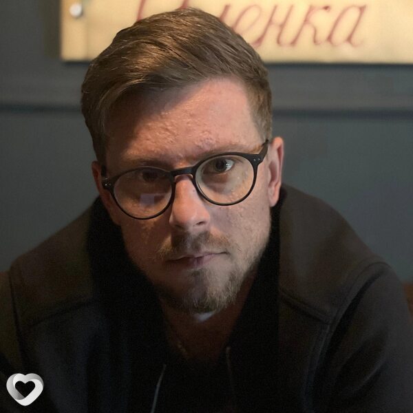 Сергей, 35, Новокузнецке — анкета №3579689