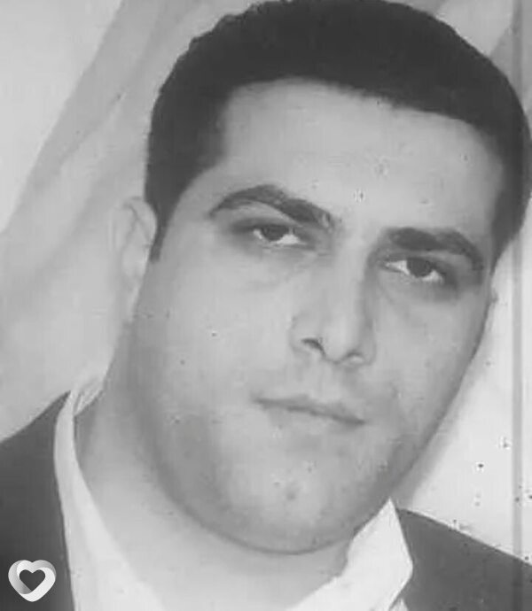 Anar, 39, Свободном — анкета №3579697