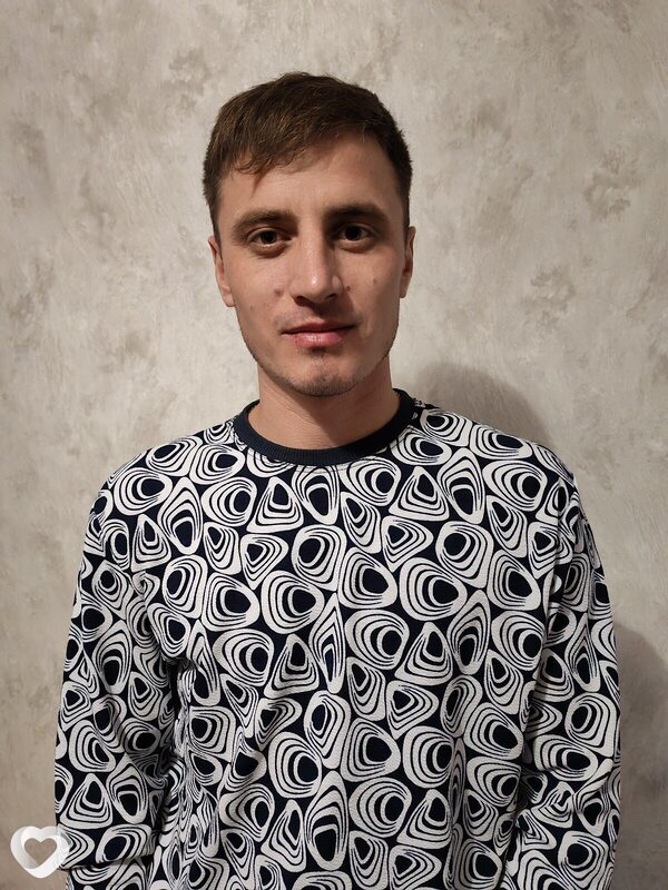 Анатолий, 30, Атбасаре — анкета №3579699