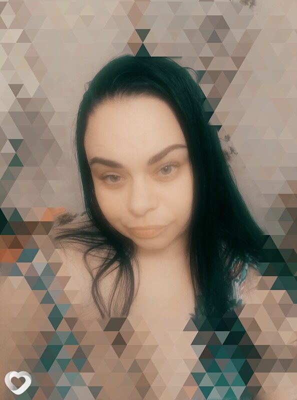 Дарья, 41, Новомосковске — анкета №3579753