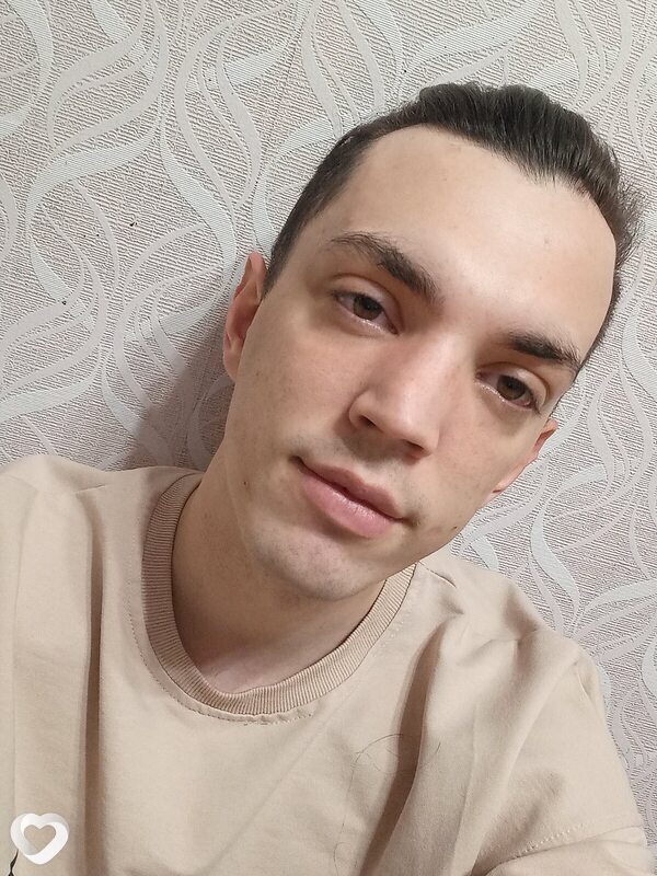 Олег, 36, Таганроге — анкета №3579817