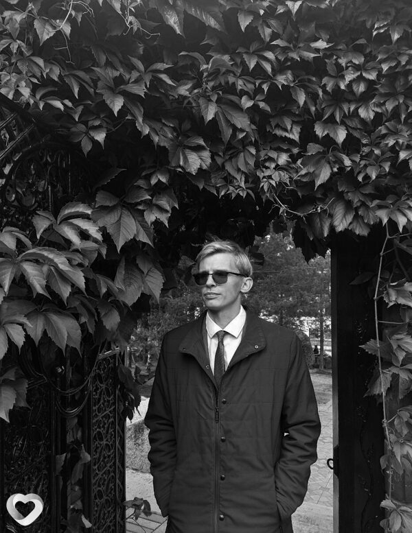 Александр, 27, Челябинске — анкета №3579729
