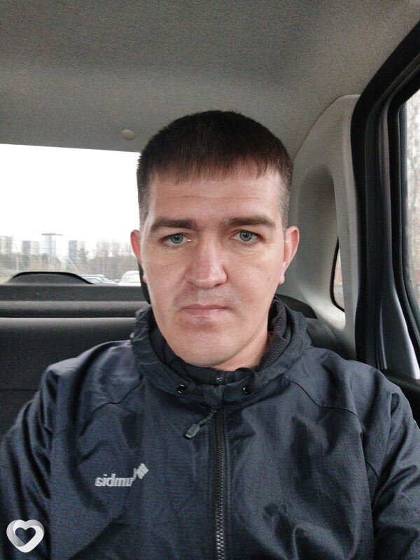 Евгений, 37, Нефтекамске — анкета №3579739