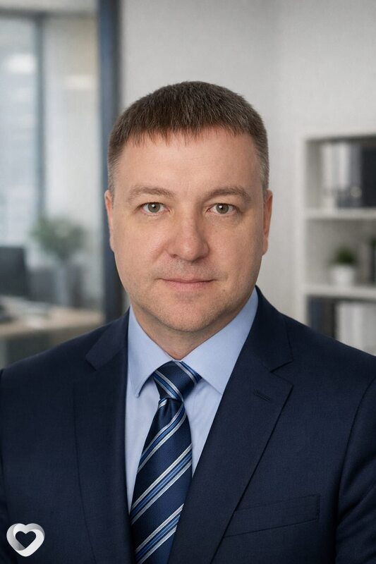 Ильсур, 38, Алматы — анкета №3579926