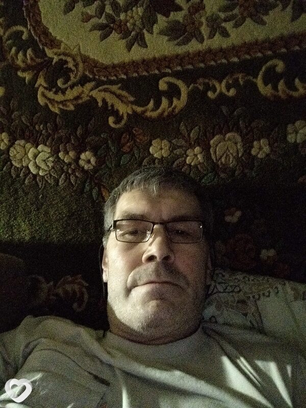 Юрий, 53, Подольске — анкета №3579941