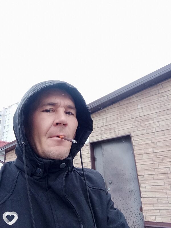 Спросиш, Чердаклы