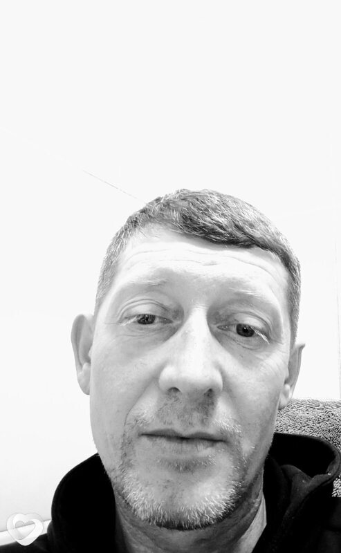 Роман, 34, Омске — анкета №3579971