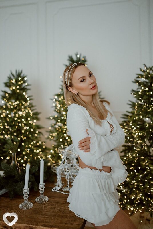 Марина, 35, Минске — анкета №3580056