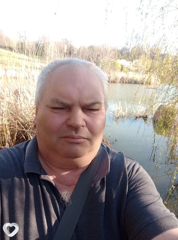 Олександр, Полтава