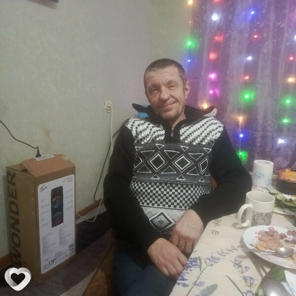 Евгений, Нерехта