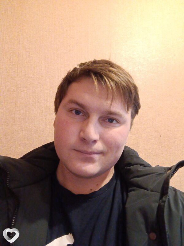 Кирилл, Алексин