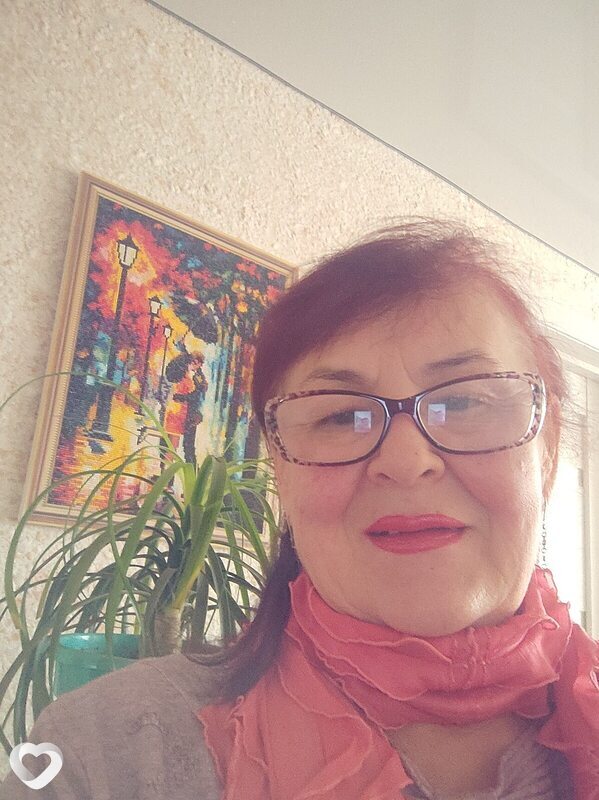 Мила, Бахчисарай