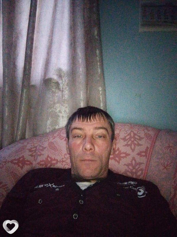 Александр, 40, Пятигорске — анкета №3580437