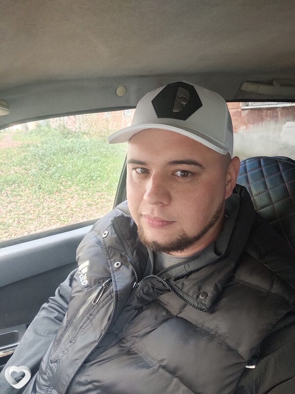 Валерий, 28, Челябинске — анкета №3580318