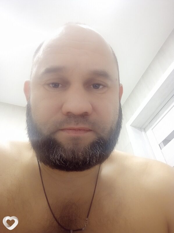 Алексей, 42, Ровеньках — анкета №3580323