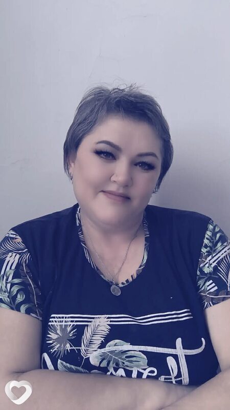 Инна, Хабары