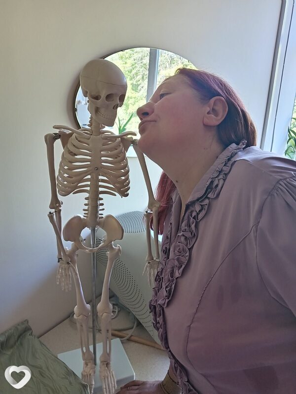 Марина, 50, Витебске — анкета №3580391