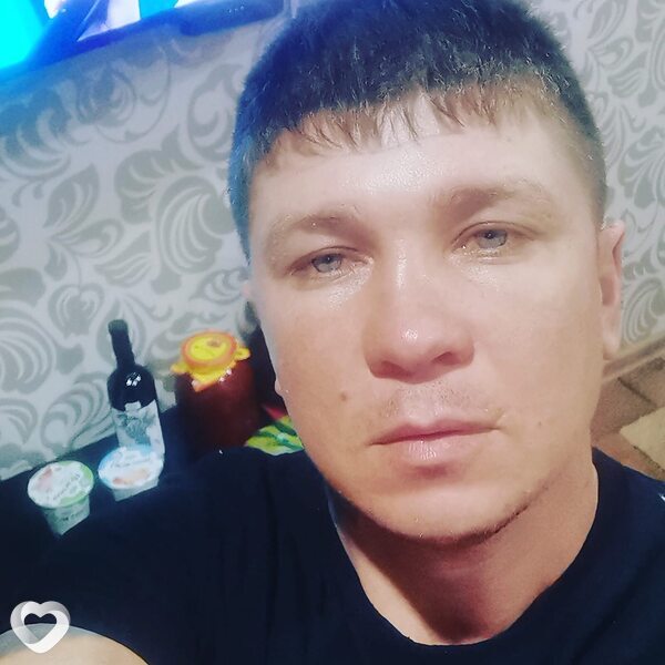 Игорь, 40, Костанае — анкета №3580394