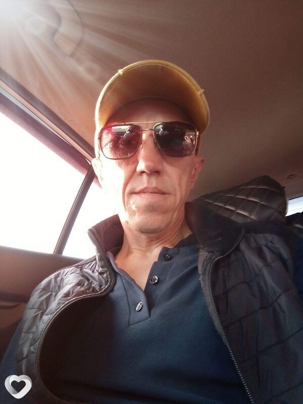 Денис, 43, Ижевске — анкета №3580498