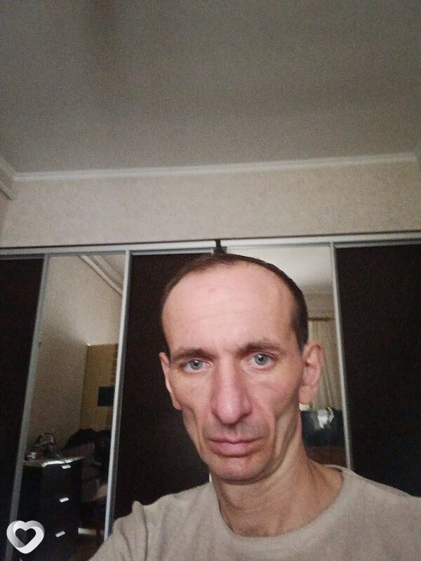 Михаил, Минеральные Воды