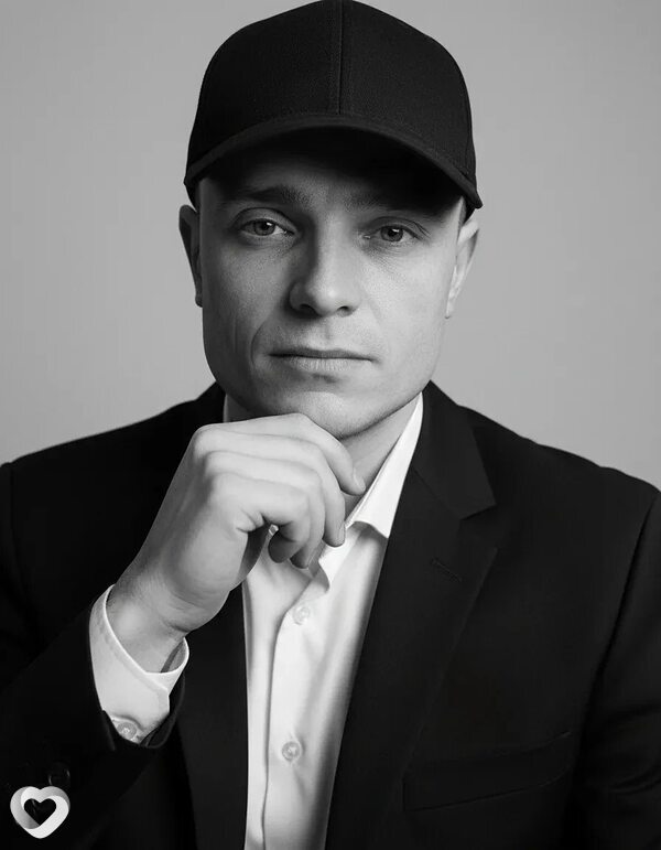 Сергей, 29, Чите — анкета №3580552