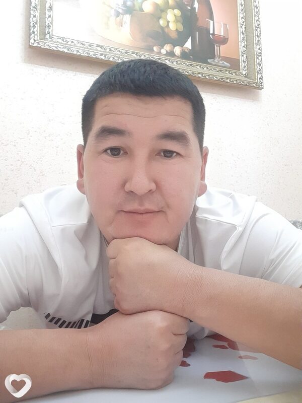 Макс, 33, Нижнекамске — анкета №3580557