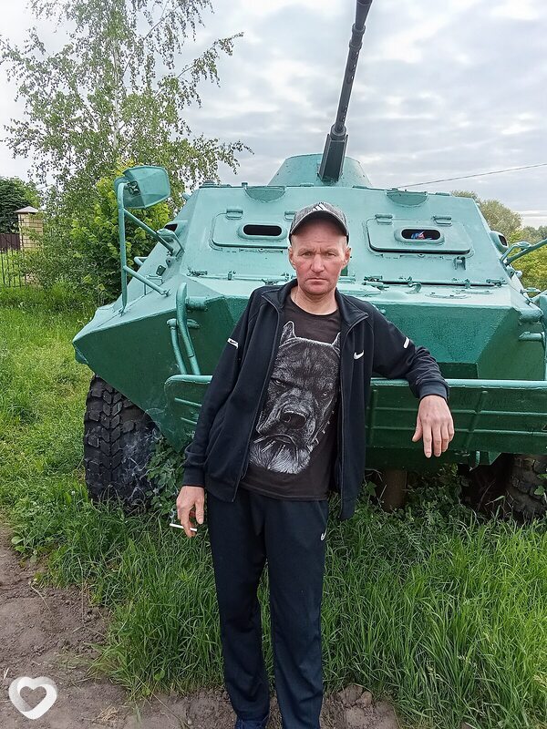 Николай, Ядрин