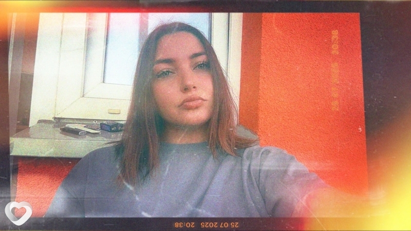Елена, 30, Москве — анкета №3580584