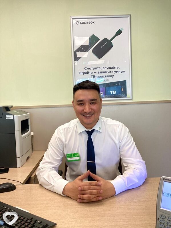 Николай, 40, Брянске — анкета №3580446