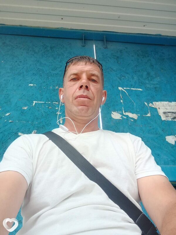 Михаил, 37, Кокшетау — анкета №3580679