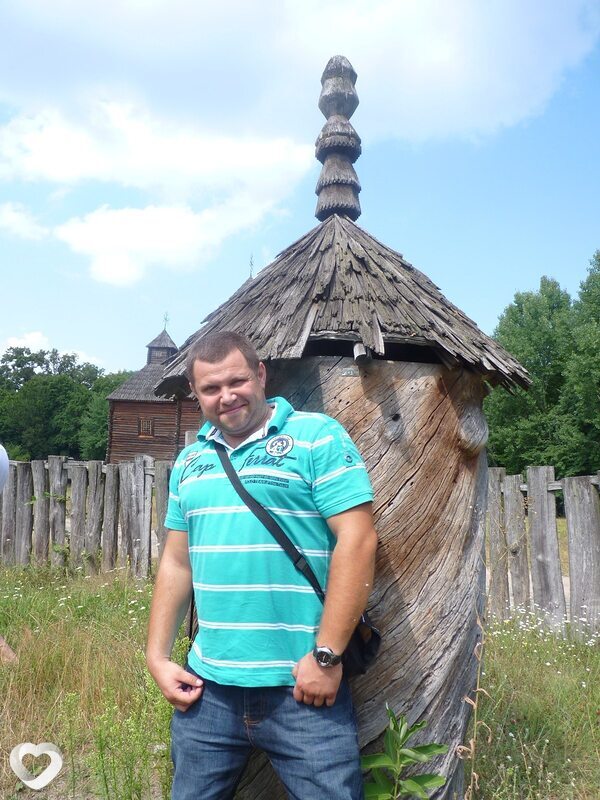 Андрей, 48, Ростове-на-Дону — анкета №3580846