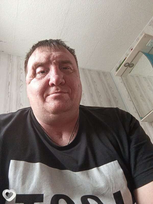 Алексей, Соль-Илецк