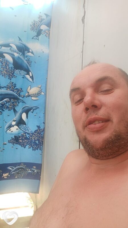 Михаил, 38, Рязани — анкета №3580774