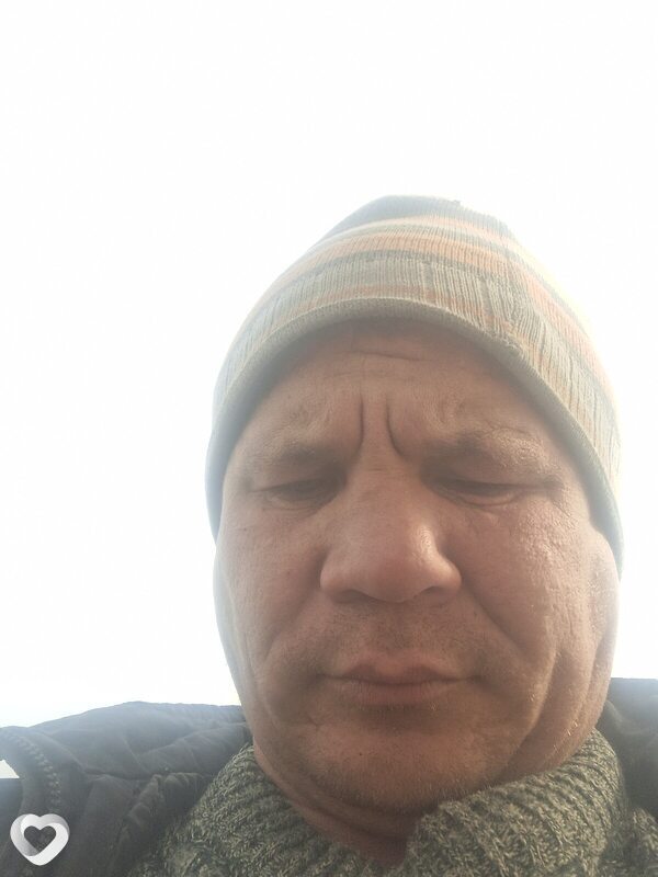 Николай, 37, Бресте — анкета №3580786