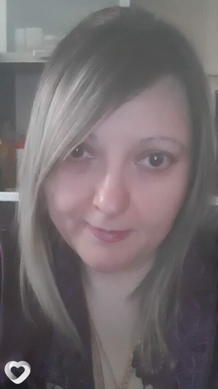 София, 49, Екатеринбурге — анкета №3581131