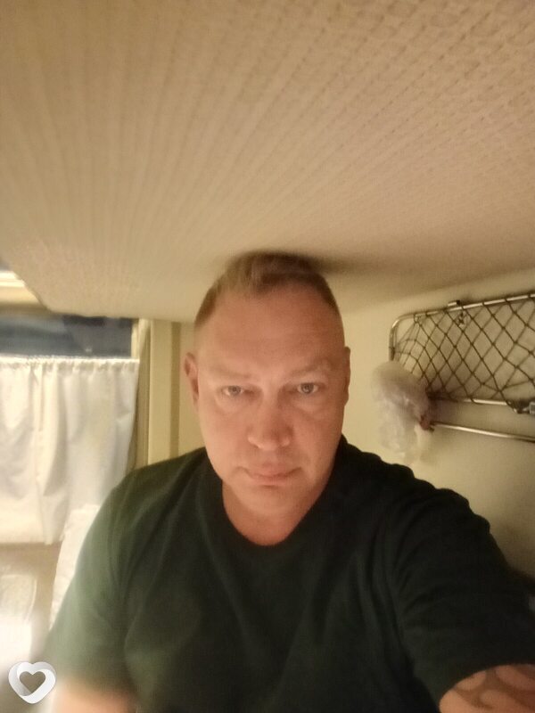 Владимир, 51, Ростове-на-Дону — анкета №3581137
